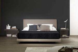 Verona | Bed