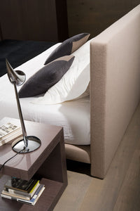 Verona | Bed