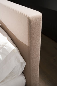 Verona | Bed
