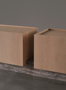 Vetra | Storage