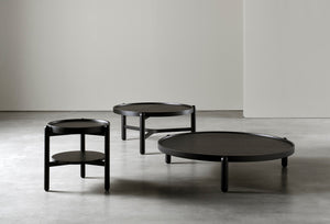 Vittorio | Low Table