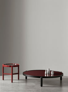 Vittorio | Low Table