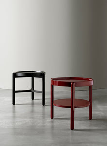 Vittorio | Low Table