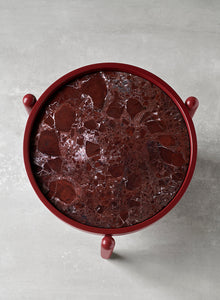 Vittorio | Low Table