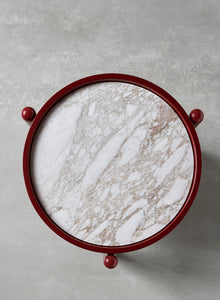 Vittorio | Low Table