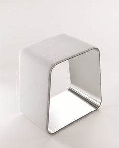 WGS Stool | Stool