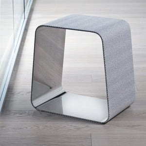 WGS Stool | Stool