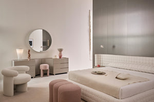 Wallis | Storage