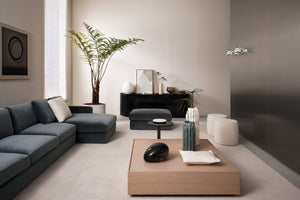 Wallis | Storage