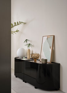 Wallis | Storage