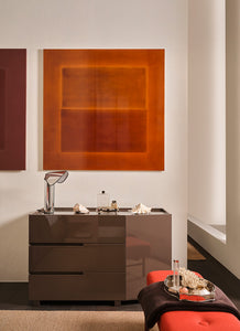Wallis | Storage