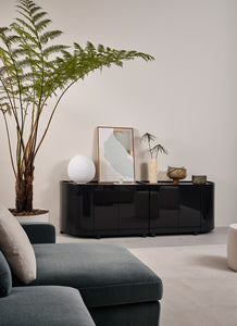 Wallis | Storage