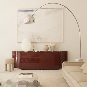 Wallis | Storage