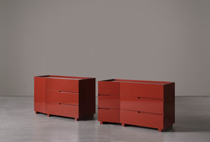 Wallis | Storage