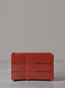 Wallis | Storage