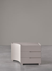 Wallis | Storage