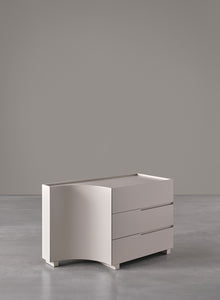 Wallis | Storage