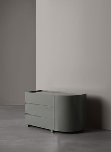 Wallis | Storage
