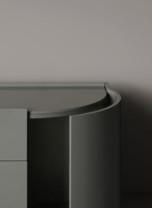 Wallis | Storage