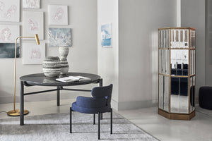 Zeno | Table