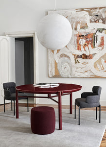 Zeno | Table