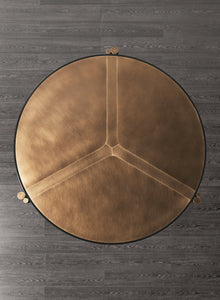 Zeno | Table
