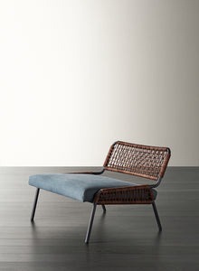 Zoe | Armchair