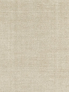 Napa | Rug