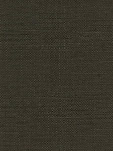 Napa | Rug