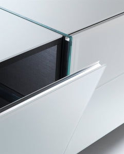 Air Unit | Storage