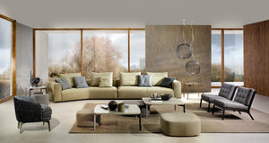 Alchemy Blok | Sofa