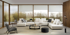 Alchemy Blok | Sofa