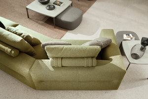 Alchemy | Sofa