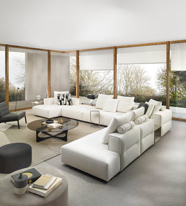 Alchemy Blok | Sofa