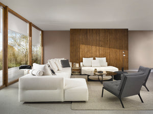Alchemy Blok | Sofa