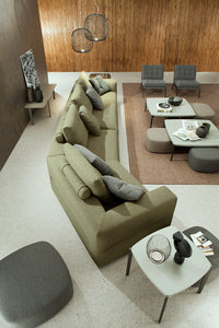 Alchemy Blok | Sofa
