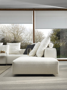 Alchemy Blok | Sofa