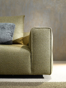 Alchemy | Sofa