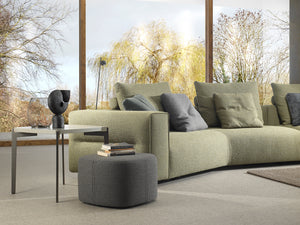 Alchemy Blok | Sofa