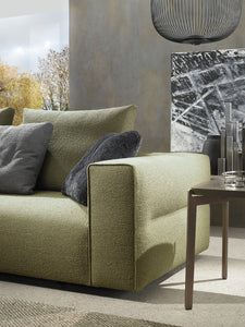 Alchemy Blok | Sofa