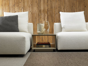 Alchemy Blok | Sofa