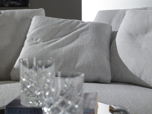 Alex | Sofa