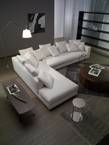 Alex | Sofa