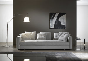 Alex | Sofa