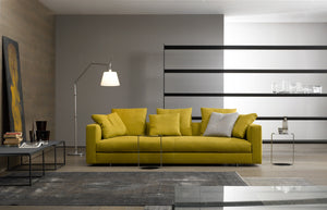 Alex | Sofa