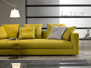 Alex | Sofa