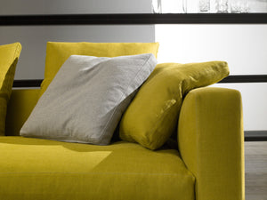 Alex | Sofa
