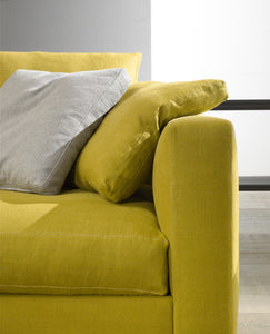 Alex | Sofa