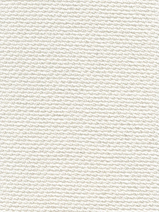 Napa | Rug