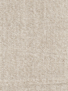 Napa | Rug